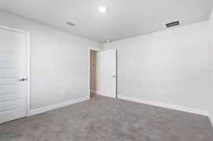 336 W Rexford Dr, Beverly Hills, FL 34465 - Photo 27