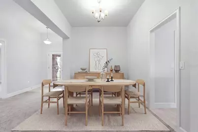336 W Rexford Drive, Beverly Hills, FL 34465 - Photo 17