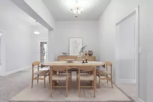 336 W Rexford Dr, Beverly Hills, FL 34465 - Photo 17