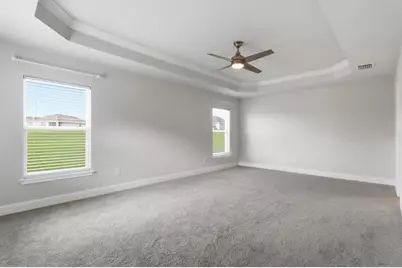 336 W Rexford Drive, Beverly Hills, FL 34465 - Photo 17