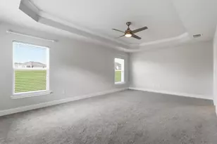 336 W Rexford Dr, Beverly Hills, FL 34465 - Photo 17
