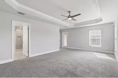336 W Rexford Drive, Beverly Hills, FL 34465 - Photo 23