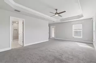 336 W Rexford Dr, Beverly Hills, FL 34465 - Photo 23
