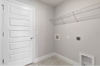 336 W Rexford Drive, Beverly Hills, FL 34465 - Photo 33