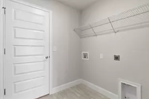 336 W Rexford Dr, Beverly Hills, FL 34465 - Photo 33