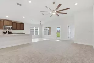 336 W Rexford Dr, Beverly Hills, FL 34465 - Photo 5