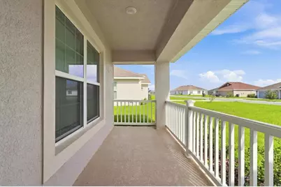 336 W Rexford Drive, Beverly Hills, FL 34465 - Photo 49