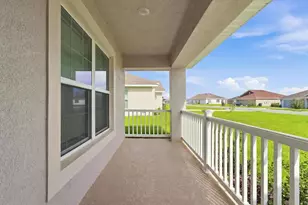 336 W Rexford Dr, Beverly Hills, FL 34465 - Photo 49