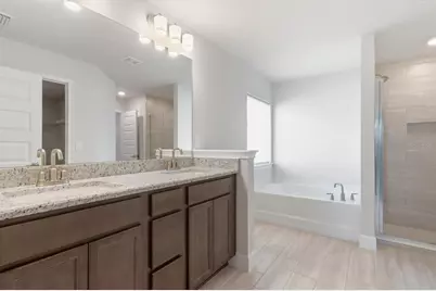 336 W Rexford Drive, Beverly Hills, FL 34465 - Photo 19