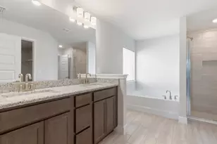 336 W Rexford Dr, Beverly Hills, FL 34465 - Photo 19