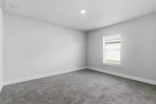 336 W Rexford Dr, Beverly Hills, FL 34465 - Photo 31