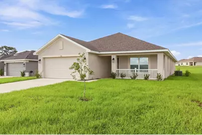 336 W Rexford Drive, Beverly Hills, FL 34465 - Photo 1