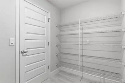 336 W Rexford Drive, Beverly Hills, FL 34465 - Photo 29