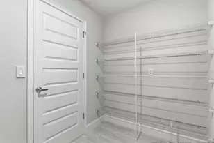336 W Rexford Dr, Beverly Hills, FL 34465 - Photo 29
