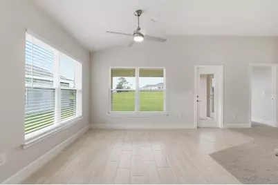 336 W Rexford Drive, Beverly Hills, FL 34465 - Photo 21