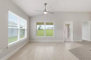 336 W Rexford Dr, Beverly Hills, FL 34465 - Photo 21