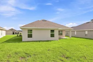 336 W Rexford Dr, Beverly Hills, FL 34465 - Photo 41
