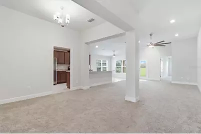 336 W Rexford Drive, Beverly Hills, FL 34465 - Photo 13