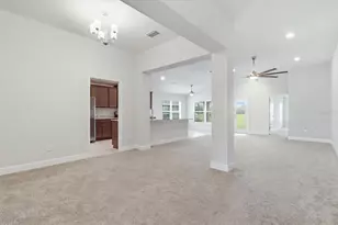 336 W Rexford Dr, Beverly Hills, FL 34465 - Photo 13