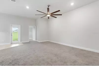 336 W Rexford Drive, Beverly Hills, FL 34465 - Photo 15