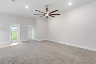 336 W Rexford Dr, Beverly Hills, FL 34465 - Photo 15