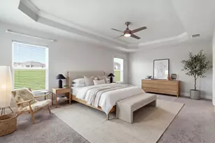 336 W Rexford Dr, Beverly Hills, FL 34465 - Photo 15