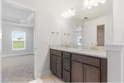 336 W Rexford Drive, Beverly Hills, FL 34465 - Photo 21