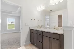 336 W Rexford Dr, Beverly Hills, FL 34465 - Photo 21
