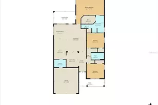 336 W Rexford Dr, Beverly Hills, FL 34465 - Photo 51