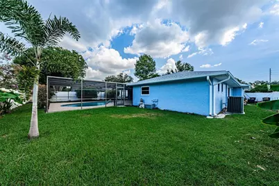 1886 Argile Drive, Dunedin, FL 34698 - Photo 43