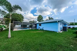 1886 Argile Dr, Dunedin, FL 34698 - Photo 43
