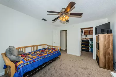 1886 Argile Drive, Dunedin, FL 34698 - Photo 29