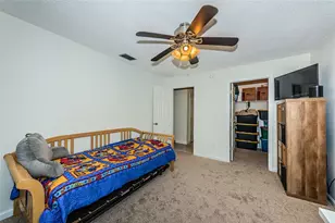 1886 Argile Dr, Dunedin, FL 34698 - Photo 29