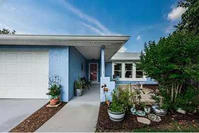 1886 Argile Drive, Dunedin, FL 34698 - Photo 3