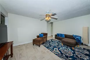 1886 Argile Dr, Dunedin, FL 34698 - Photo 21