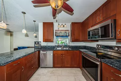 1886 Argile Drive, Dunedin, FL 34698 - Photo 15
