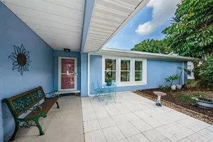 1886 Argile Dr, Dunedin, FL 34698 - Photo 1