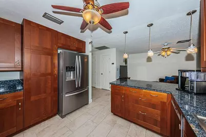 1886 Argile Drive, Dunedin, FL 34698 - Photo 17