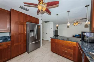 1886 Argile Dr, Dunedin, FL 34698 - Photo 17
