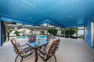 1886 Argile Dr, Dunedin, FL 34698 - Photo 35