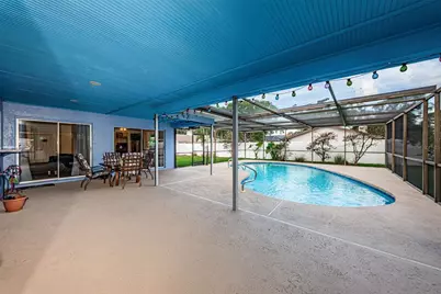 1886 Argile Drive, Dunedin, FL 34698 - Photo 37