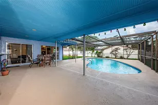 1886 Argile Dr, Dunedin, FL 34698 - Photo 37