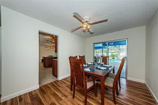 1886 Argile Dr, Dunedin, FL 34698 - Photo 11