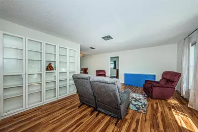 1886 Argile Drive, Dunedin, FL 34698 - Photo 7