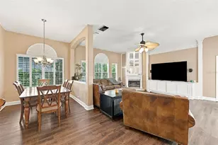 3921 Arlington Dr, Palm Harbor, FL 34685 - Photo 25