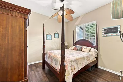 3921 Arlington Drive, Palm Harbor, FL 34685 - Photo 33