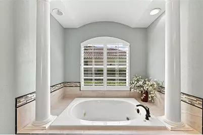 3921 Arlington Drive, Palm Harbor, FL 34685 - Photo 31