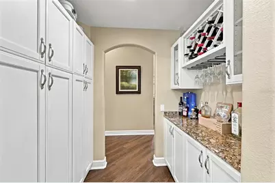 3921 Arlington Drive, Palm Harbor, FL 34685 - Photo 15