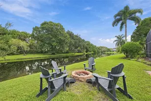 3921 Arlington Dr, Palm Harbor, FL 34685 - Photo 3