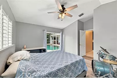 3921 Arlington Drive, Palm Harbor, FL 34685 - Photo 41